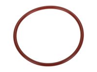 Kia 0RF0323806 O Ring Kia 0RF0323806 O Ring