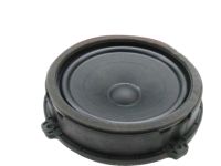 Kia 96330M6000 Front Door Speaker Assembly