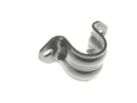 Kia 54815C1000 Stabilizer Bar Bracket