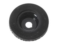 Kia 54627H8000 Cover-Insulator Dust Kia 54627H8000 Cover-Insulator Dust