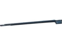 Kia 82220S9100 Front Door Belt Weatherstrip Assembly Kia 82220S9100 Front Door Belt Weatherstrip Assembly