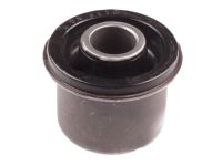 Kia 62485A4000 Crossmember Bushing Kia 62485A4000 Crossmember Bushing