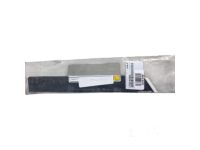 Kia 77523K0000 Tape-Rr Dr Black Rr