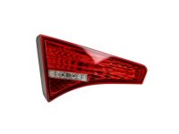 Kia 924032T000 Rear Combination Inside Lamp Assembly Kia 924032T000 Rear Combination Inside Lamp Assembly