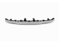 Kia 86370Q5500 GARNISH-RADIATOR GRI Kia 86370Q5500 GARNISH-RADIATOR GRI