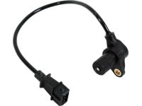 Kia 0K08A18891 Crank Angle Sensor Kia 0K08A18891 Crank Angle Sensor