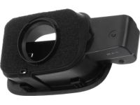 Kia 81595S9000 Housing-Fuel Filler