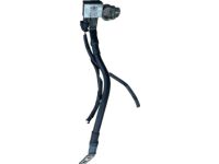 Kia 371802P100 Battery Sensor Assembly Kia 371802P100 Battery Sensor Assembly