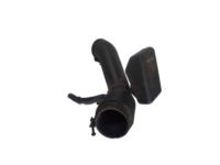 Kia 281301M500 Air Intake Hose Assembly Kia 281301M500 Air Intake Hose Assembly