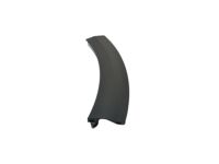 Kia 86557G5500 Piece-FRT Bumper GUA Kia 86557G5500 Piece-FRT Bumper GUA
