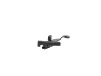 Kia 81652D4000 Lever Assembly-PANORAMAR Kia 81652D4000 Lever Assembly-PANORAMAR