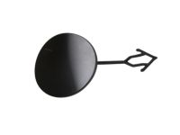 Kia 86517G5500 Front Hook Cap Kia 86517G5500 Front Hook Cap