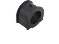 Kia 577922S000 Rubber-Gear Box Mounting Kia 577922S000 Rubber-Gear Box Mounting