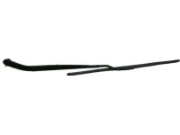 Kia 98311CV900 ARM ASSY-W/SHLD WPR