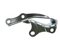 Kia 791202G000 Hinge Assembly-Hood RH Kia 791202G000 Hinge Assembly-Hood RH