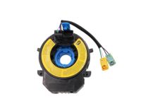 Kia 934903V120 Clock Spring Contact Assembly Kia 934903V120 Clock Spring Contact Assembly