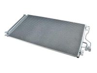 Kia Sportage A/C Condenser - 976062S500 Condenser Assembly-Cooler