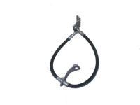 Kia 58732K0000 Brake Front Hose Right Hand