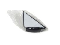 Kia 82280S9000 GARNISH-Fr Dr Delta Kia 82280S9000 GARNISH-Fr Dr Delta