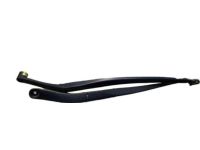 Kia 98321A9000 Windshield Wiper Arm Assembly Passenger Kia 98321A9000 Windshield Wiper Arm Assembly Passenger