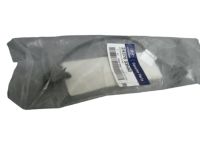 Kia 2437603HA0 Extension Wire Kia 2437603HA0 Extension Wire