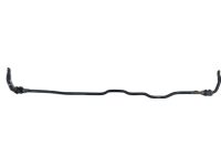 Kia 555101U000 Rear Stabilizer Bar Assembly Kia 555101U000 Rear Stabilizer Bar Assembly