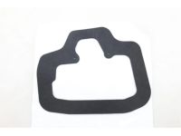Kia 924531W000 Pad-Rear Combination Lamp Outside Kia 924531W000 Pad-Rear Combination Lamp Outside
