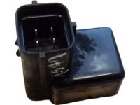 Kia 95610FD400 Abs Waring Module