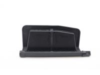 Kia 97148D3000 Door Assembly-Floor Left