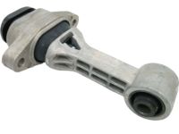 Kia 2195030000 Roll Rod Bracket Assembly Kia 2195030000 Roll Rod Bracket Assembly
