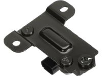 Kia 956303X600 Sensor Assembly-YAW Rate Kia 956303X600 Sensor Assembly-YAW Rate
