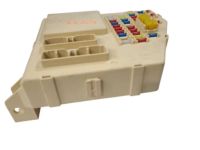 Kia 954602K210 Unit Assembly-Pdm Kia 954602K210 Unit Assembly-Pdm