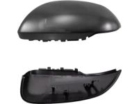 Kia 87616H9010 Outside Rear View Mirror Scalp Kia 87616H9010 Outside Rear View Mirror Scalp