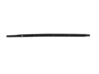 Kia 87270Q5000HMS Rack Assembly-Roof,LH Kia 87270Q5000HMS Rack Assembly-Roof,LH