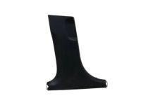 Kia 85835A7000WK Center Pillar Trim Assembly Kia 85835A7000WK Center Pillar Trim Assembly