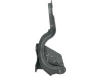 Kia 66920M7000 Hinge Assembly-Hood,RH Kia 66920M7000 Hinge Assembly-Hood,RH