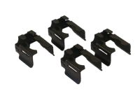 Kia 353092E000 Clip-Fuel Injector