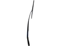 Kia 98360F2500 Blade Assy-Wiper,Pas Kia 98360F2500 Blade Assy-Wiper,Pas