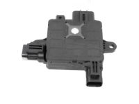 Kia 253854D900 Controller Kia 253854D900 Controller