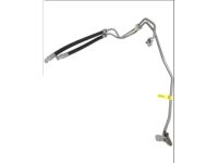 Kia 83155A9000 WEATHERSTRIP-Rear Door PARTING Kia 83155A9000 WEATHERSTRIP-Rear Door PARTING