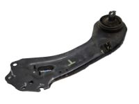 Kia 55270D5100 Rear Trailing Arm Assembly Kia 55270D5100 Rear Trailing Arm Assembly
