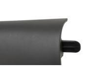 Kia 87660D9000 Cover Assembly-Front Door QDOOR Kia 87660D9000 Cover Assembly-Front Door QDOOR