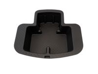 Kia 85780D5000WK Tray Assembly-Luggage,Ct Kia 85780D5000WK Tray Assembly-Luggage,Ct