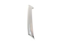 Kia 86260CV000 GARNISH ASSY-DELTA R Kia 86260CV000 GARNISH ASSY-DELTA R