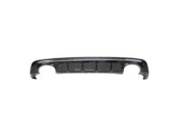 Kia 86690D5700 Pad U Kia 86690D5700 Pad U