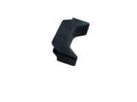 Kia 4387322610 Shoe-Select Lever Kia 4387322610 Shoe-Select Lever