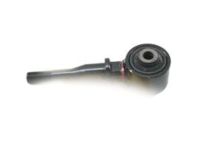 Kia 544403F100 Shaft Assembly-Upper Arm Kia 544403F100 Shaft Assembly-Upper Arm