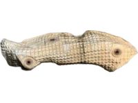 Kia 285253C570 Protector-Heat LH