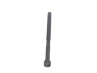 Kia 223212M000 Cylinder Head Bolt Kia 223212M000 Cylinder Head Bolt