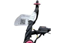 Kia 91600H9010 Front Door Wiring Assembly